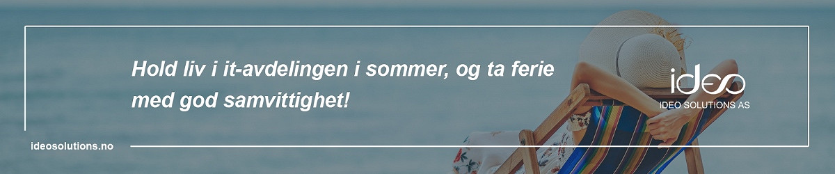 markedsplassen-fremtiden-e-handel .jpg [90.79 KB]